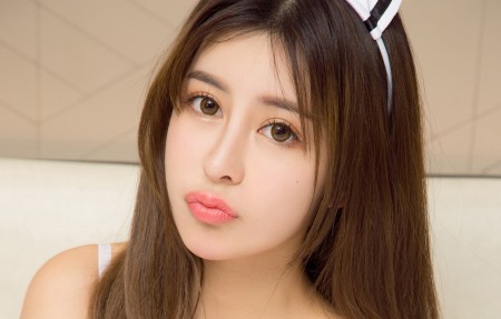 丝瓜直播