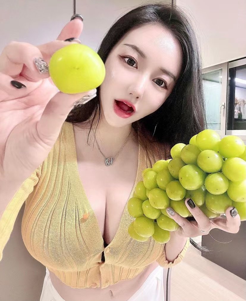 很黄很色不收费的视频