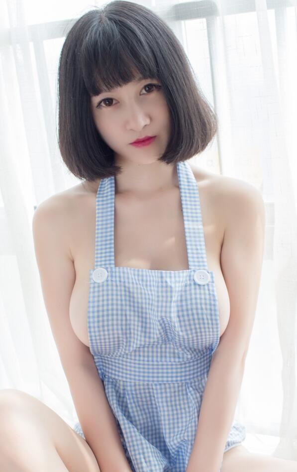 夜月直播app