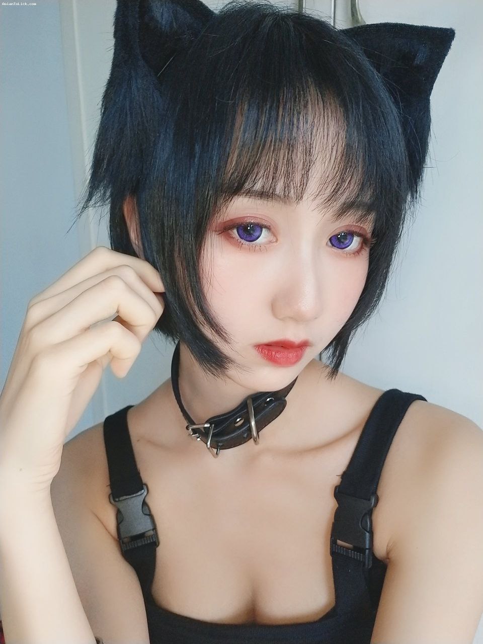 工口里番库囗番全彩大全无码