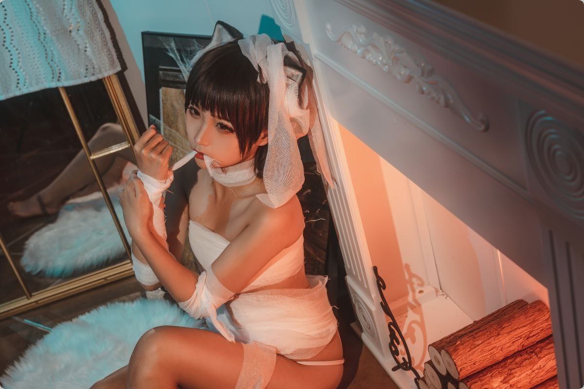 2个师傅进入徒弟