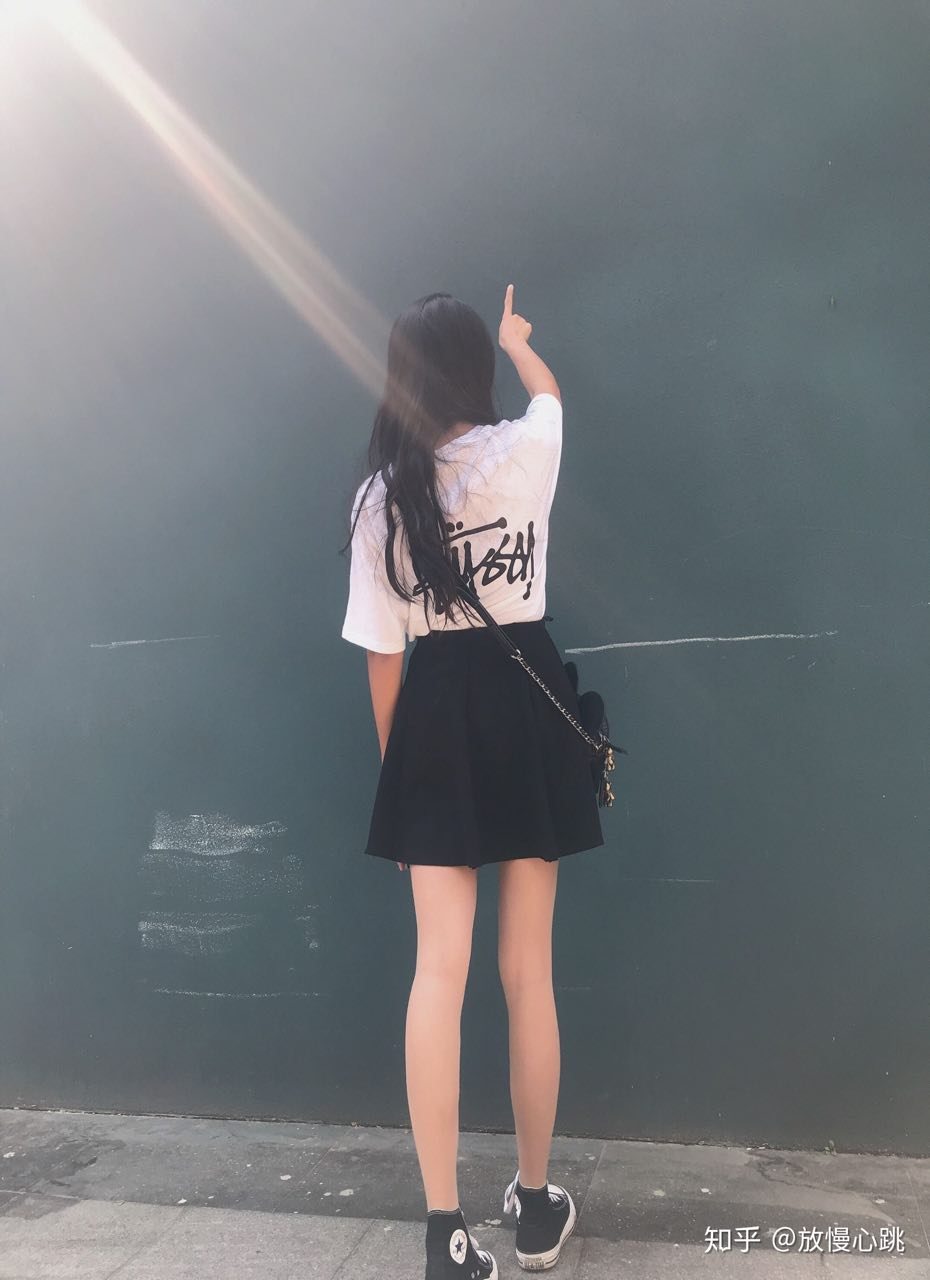 粉粉直播APP下载安装到手机