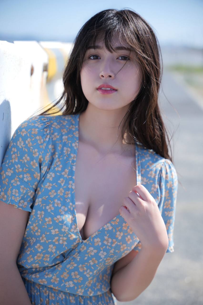 锕锕锕锕锕锕锕好大好嘿嘿