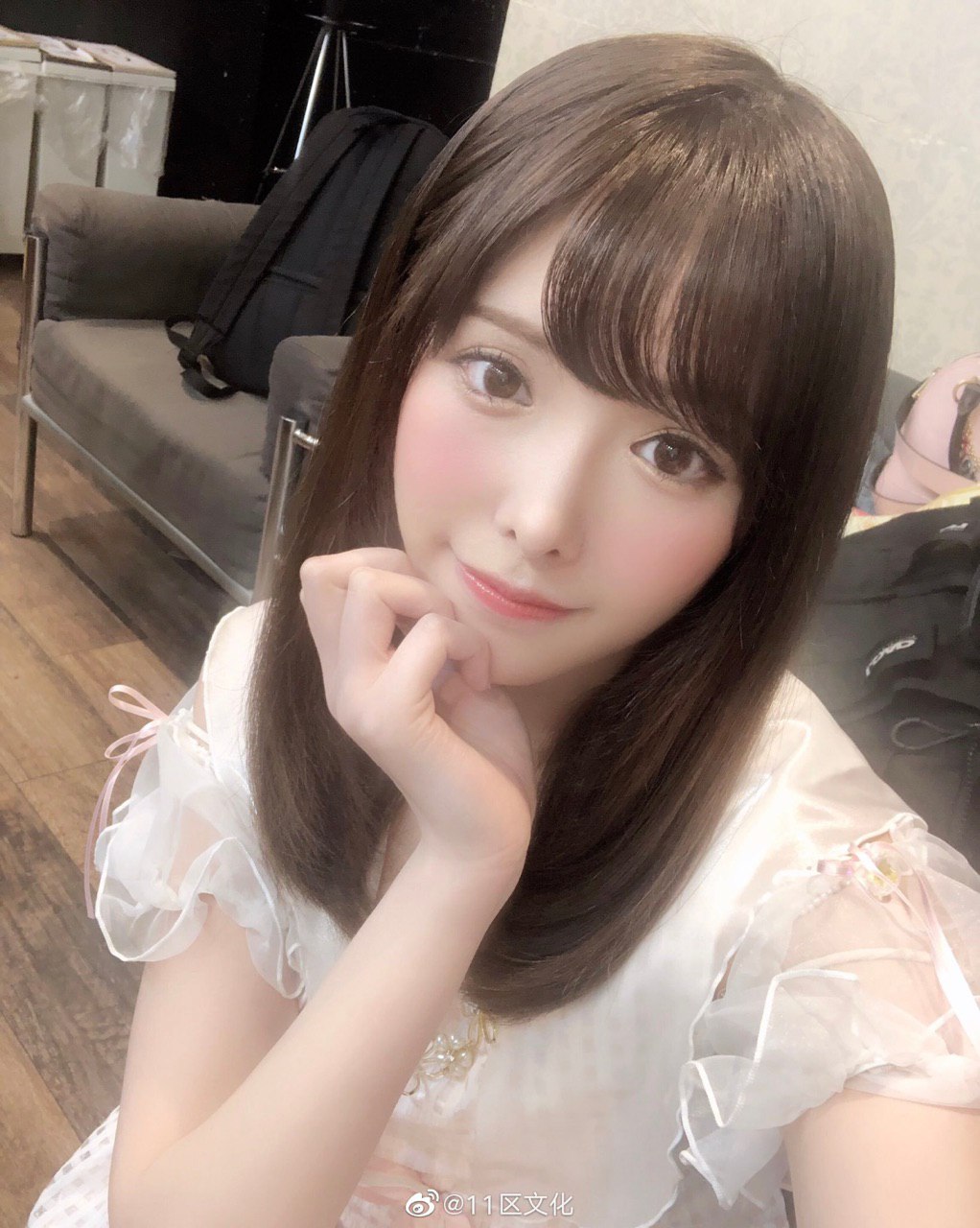 18款禁用软件APP下载无限看