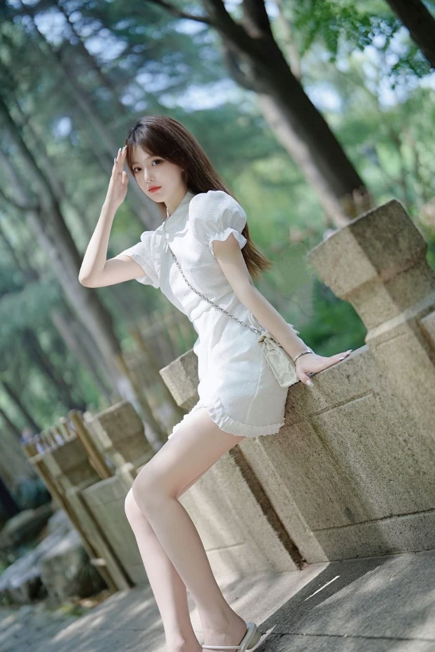 视频在线观看免费欧美