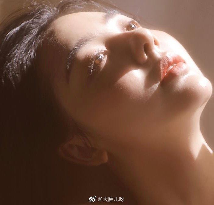 亚洲欧美中文日韩v在线观看