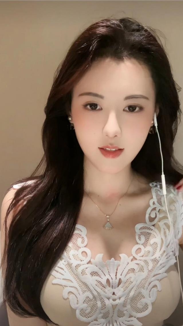 一女多夫同时上