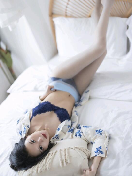 app杞欢鍏嶈垂涓嬭浇