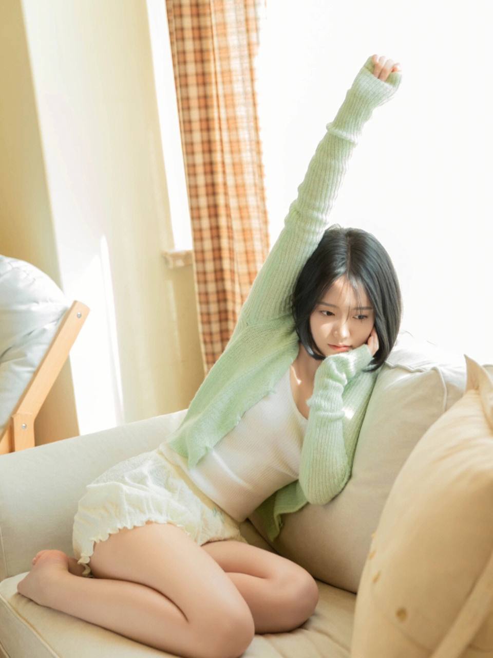 屠门镇