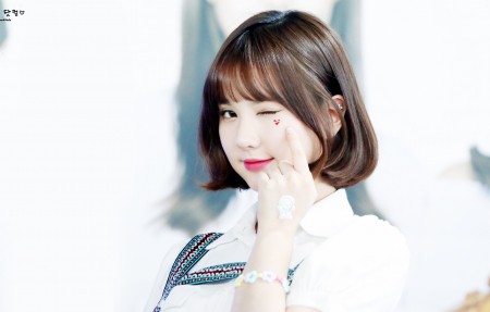 成人片在线看❤免费观看