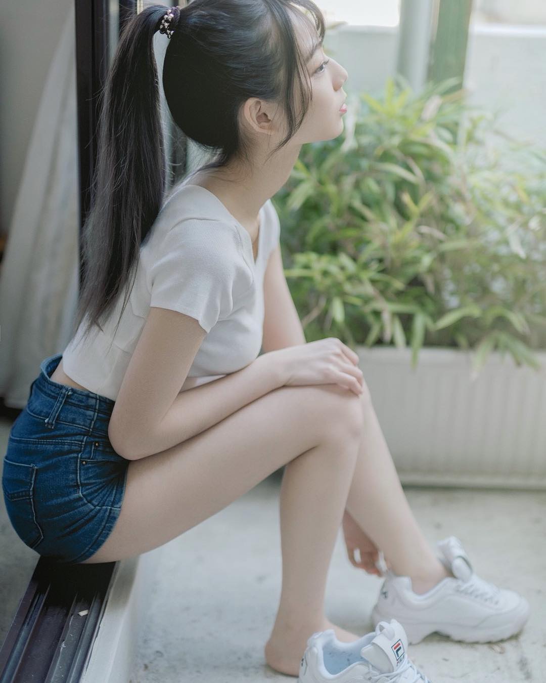 f2d6app下载