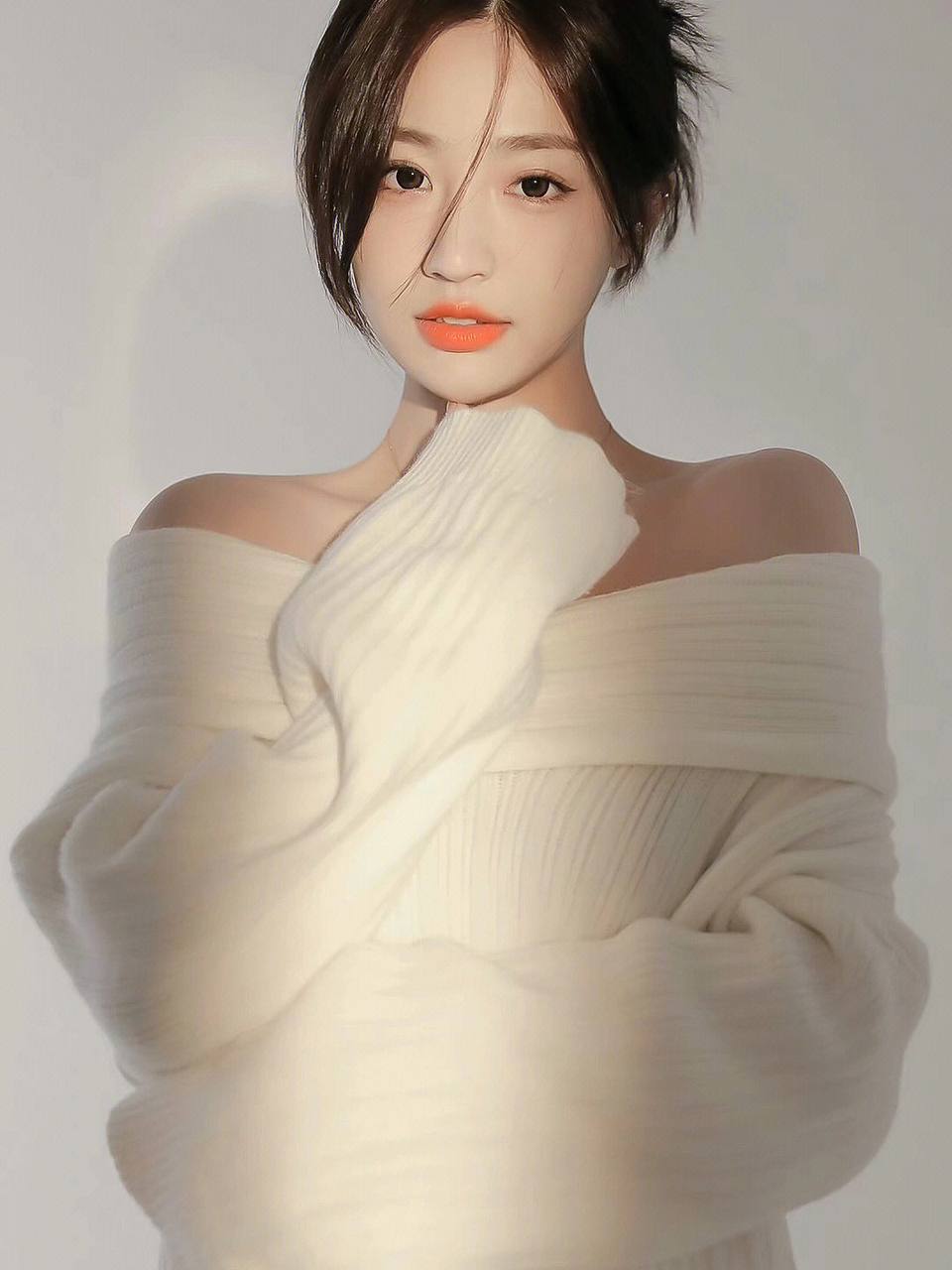 乡村艳妇免费完本小说