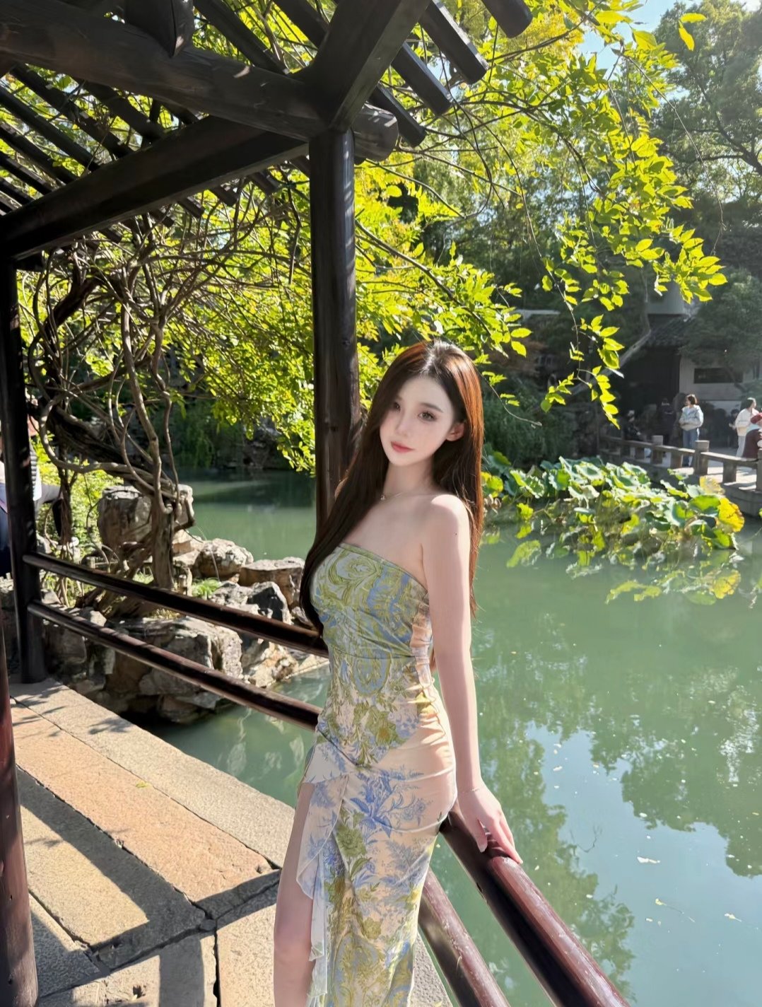 咪友直播安卓版下载