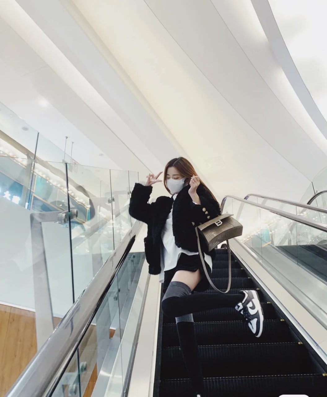 801tv小白兔直播app下载