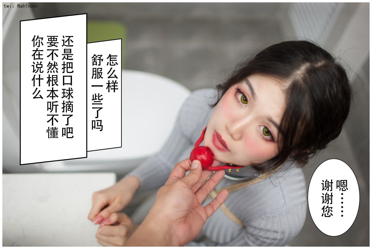 100款夜间禁用app下载入口:满足大家内心需求的看片神器