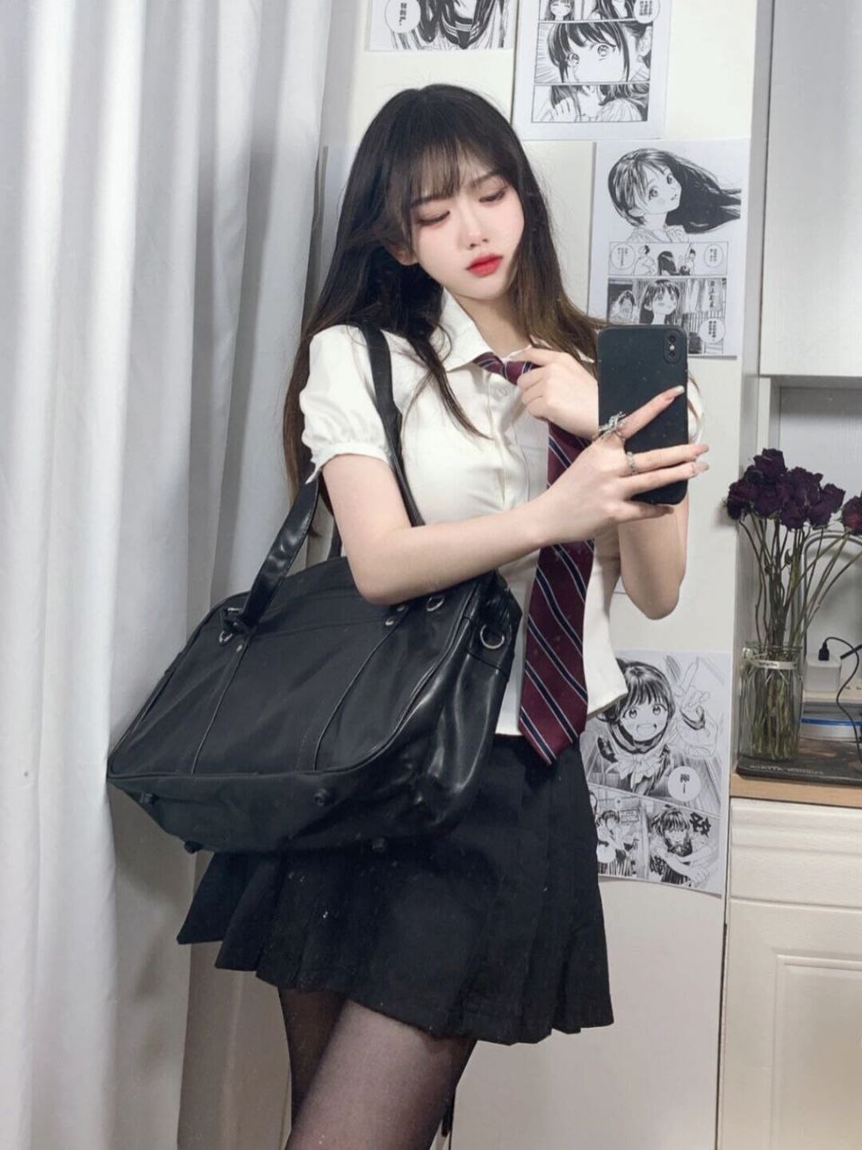 色情直播软件下载