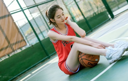 佐藤遥希