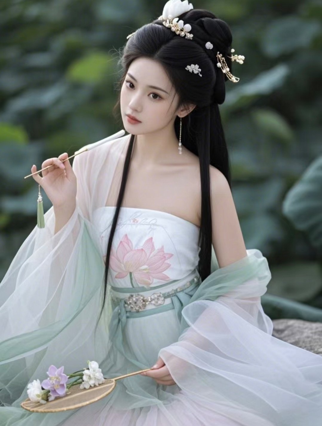 国产3级