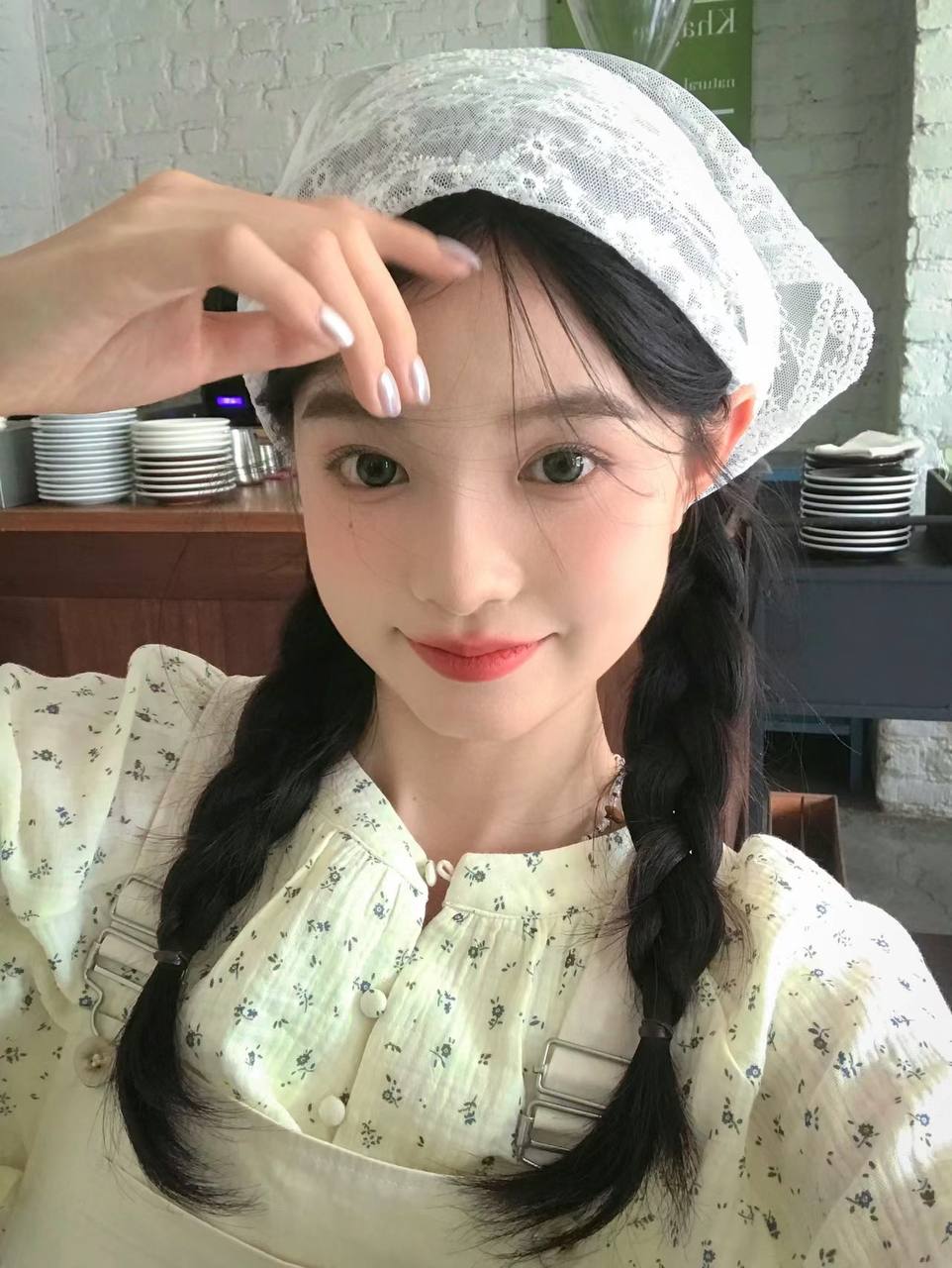 窝窝影音