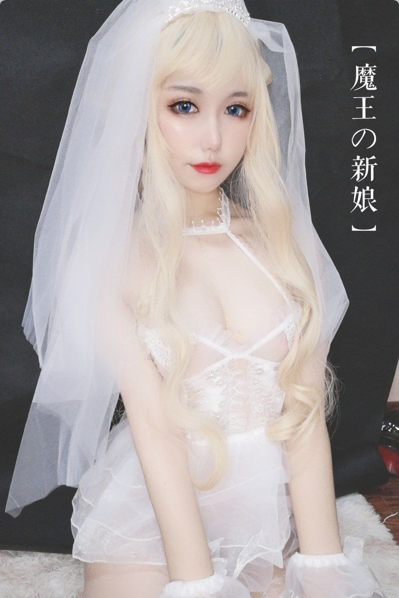 快三app