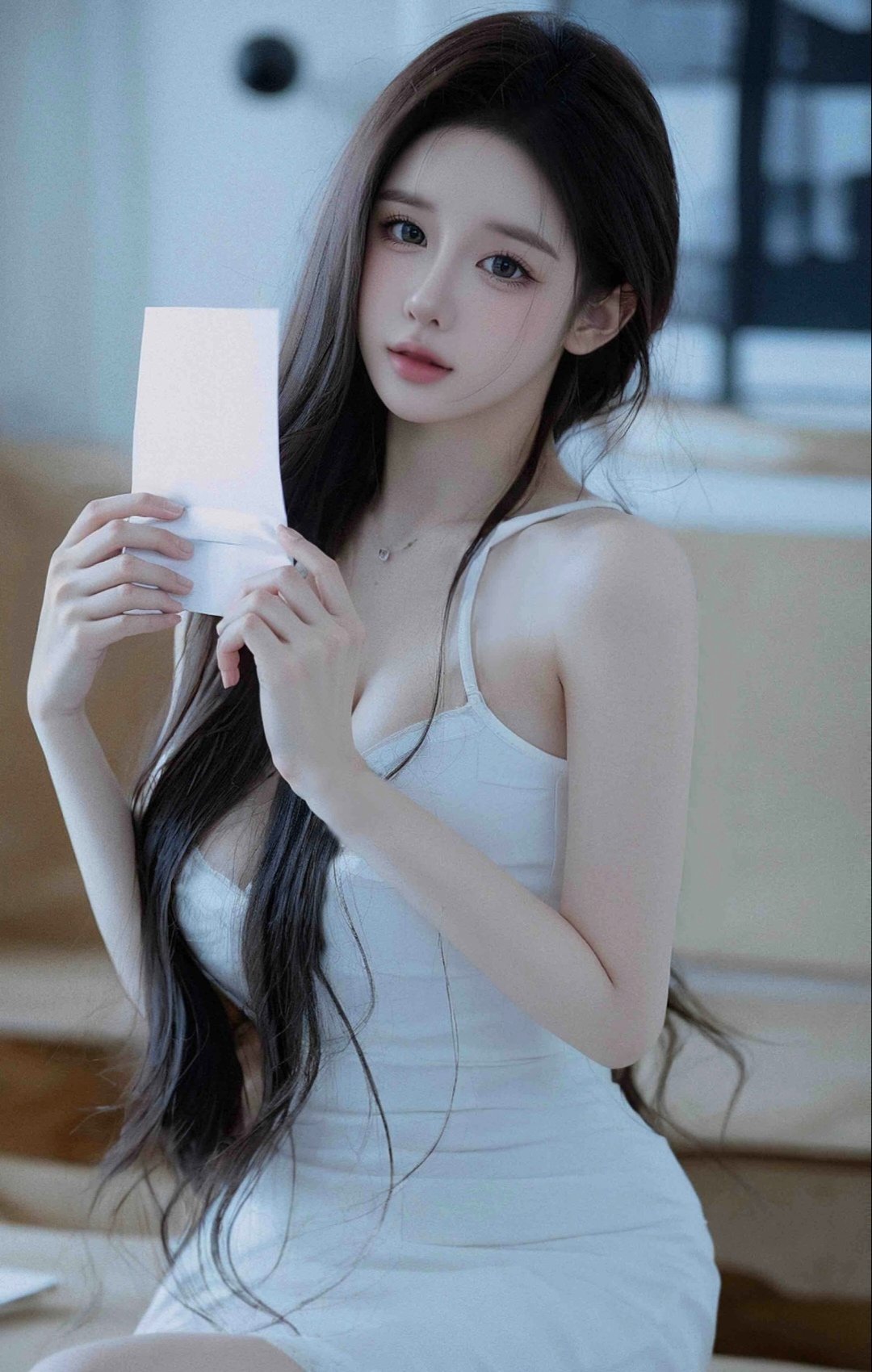 花季传媒APP下载免费安装旧版本