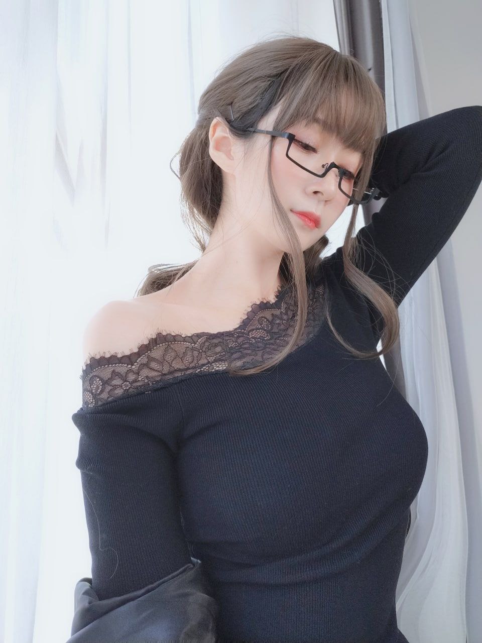麻花传媒xk8046