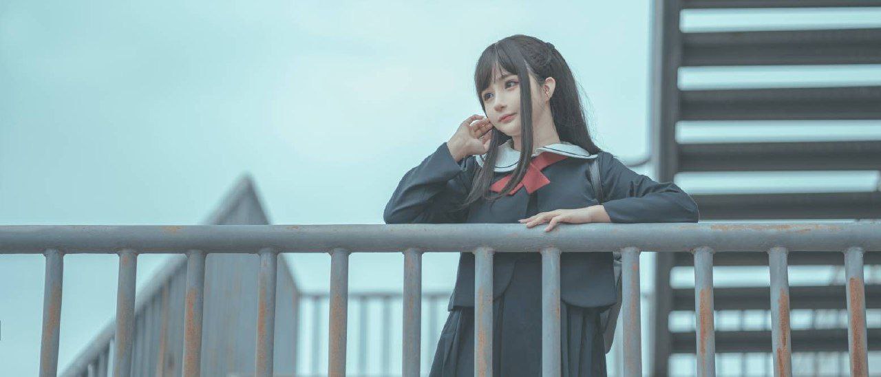 性无码大片在线观看