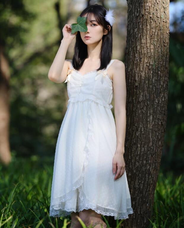 自拍欧美少妇影视