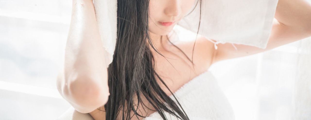 美女做爰到高潮视频18禁网站