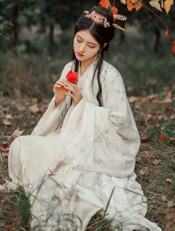狂乱家族
