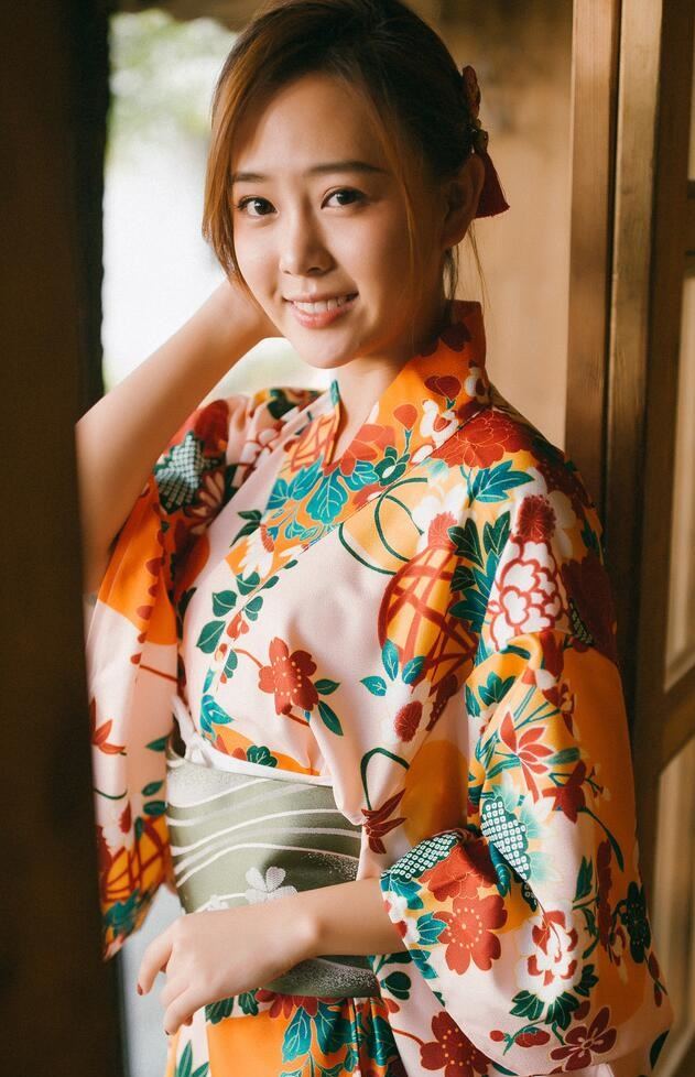 艳遇老师