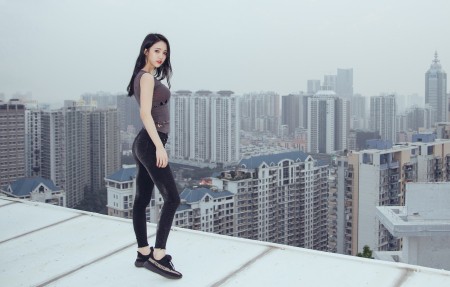 bt天堂