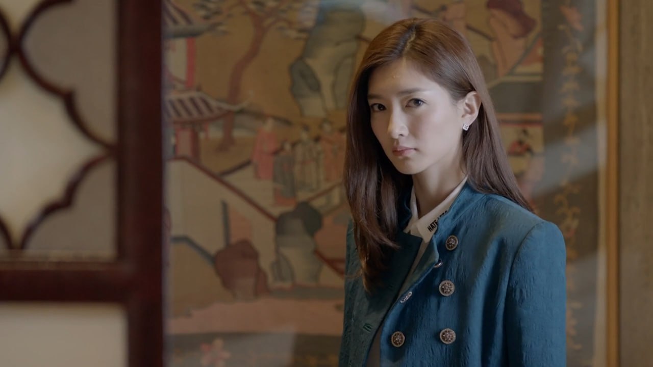 国产日韩欧美亚洲综合首页