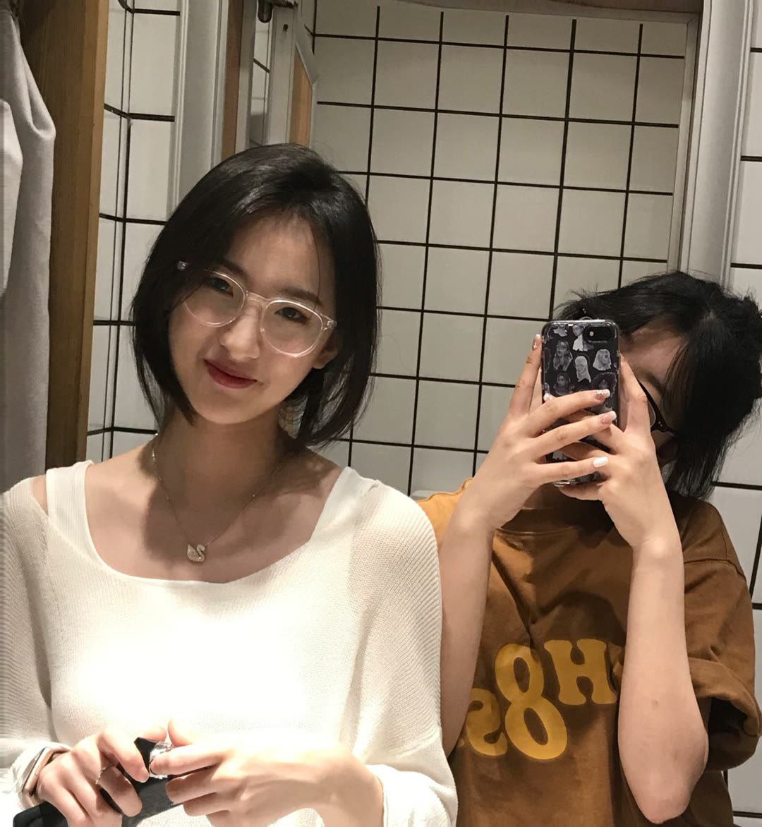 老司机软件成人直播影视软件