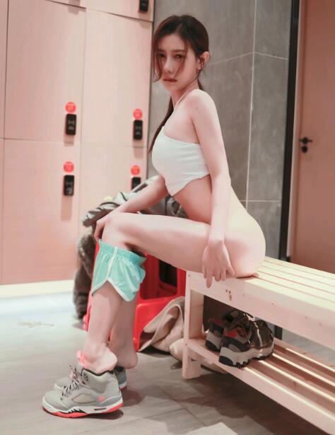 blh文
