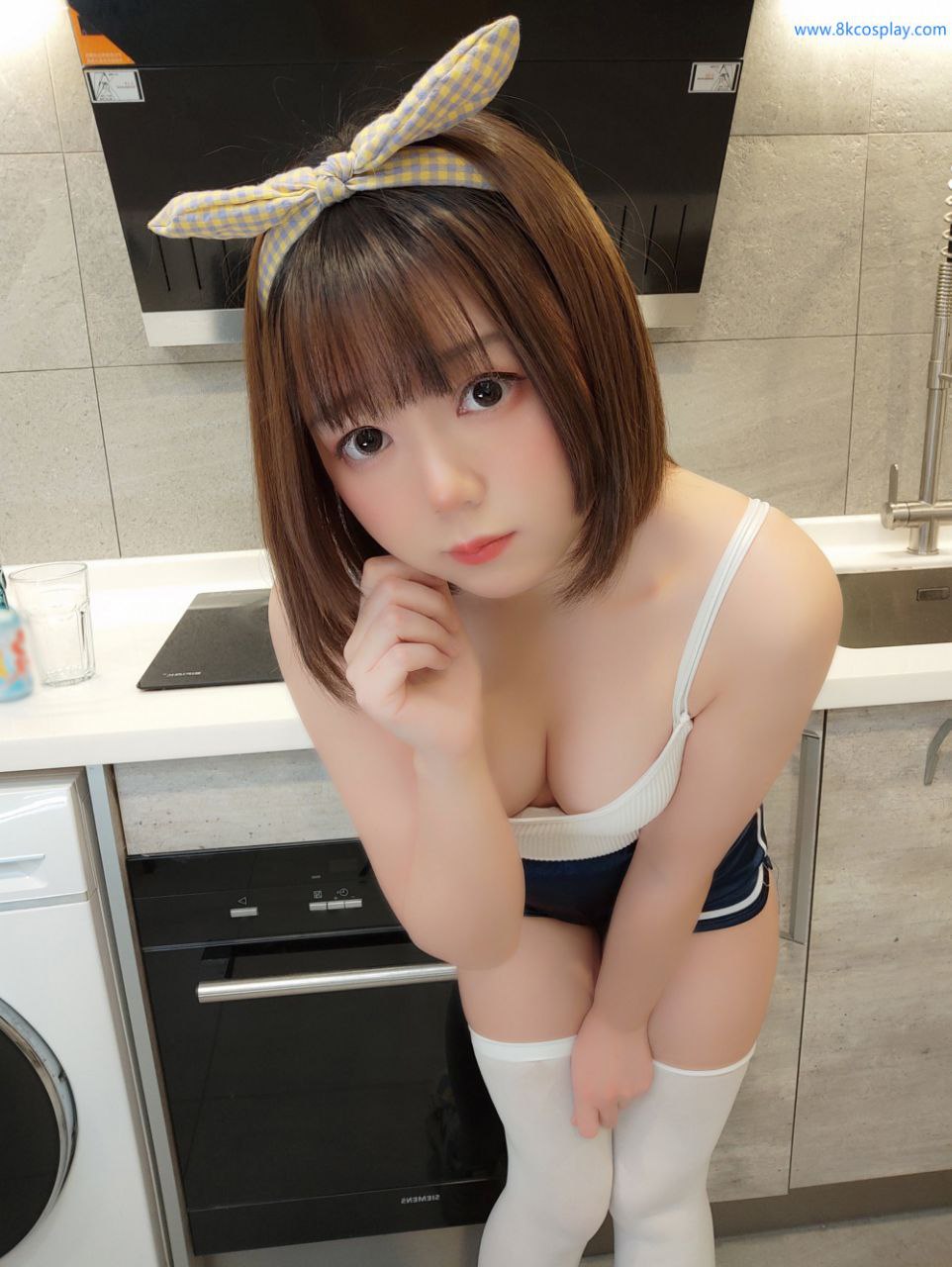 金瓶艳史