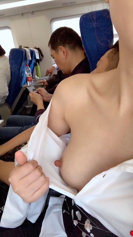 18款禁用软件app免费花季下载