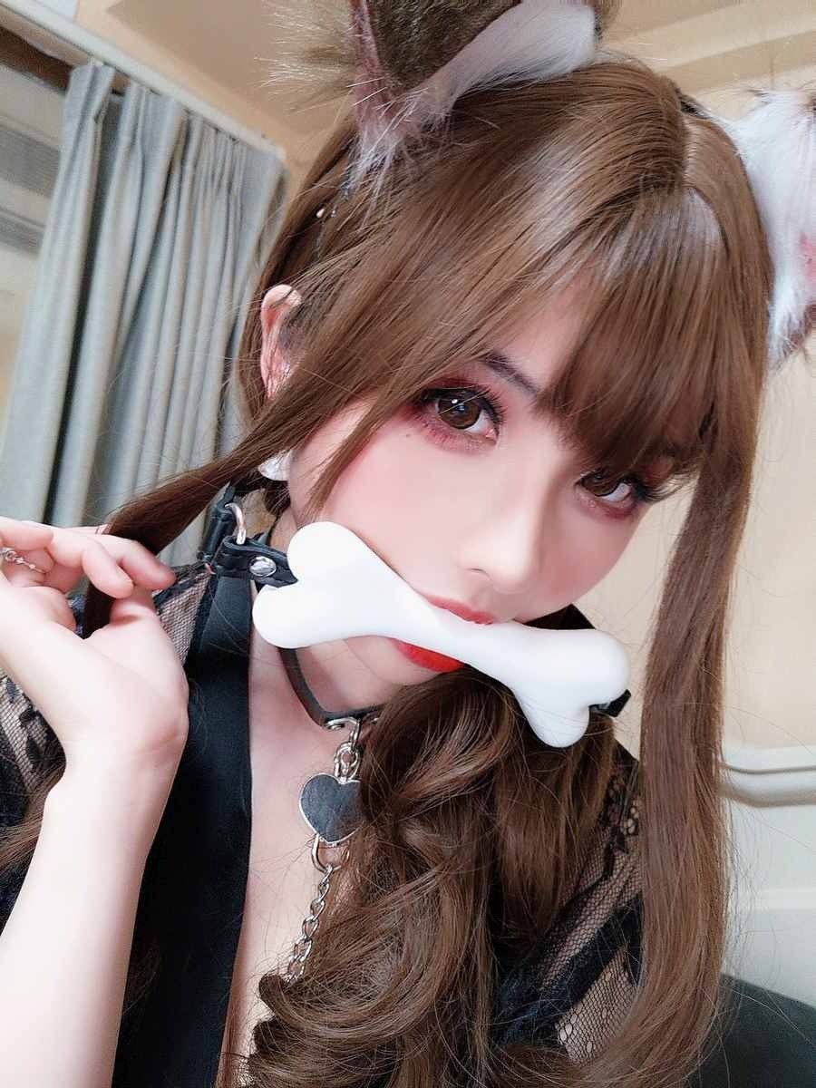 女人18毛片A级18女人水真多