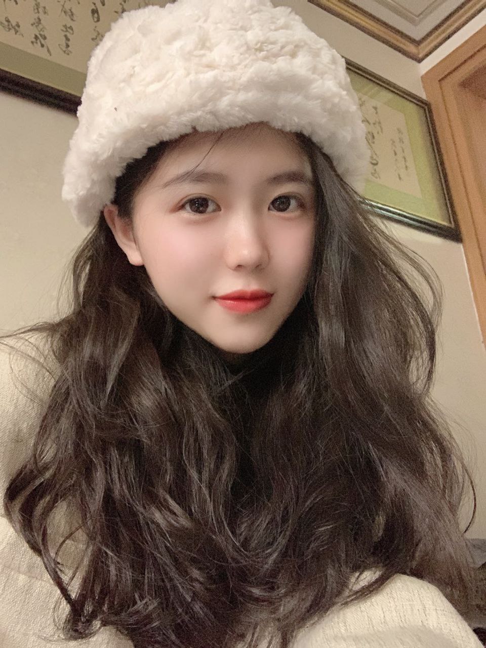 向日葵视频app下载无限观看