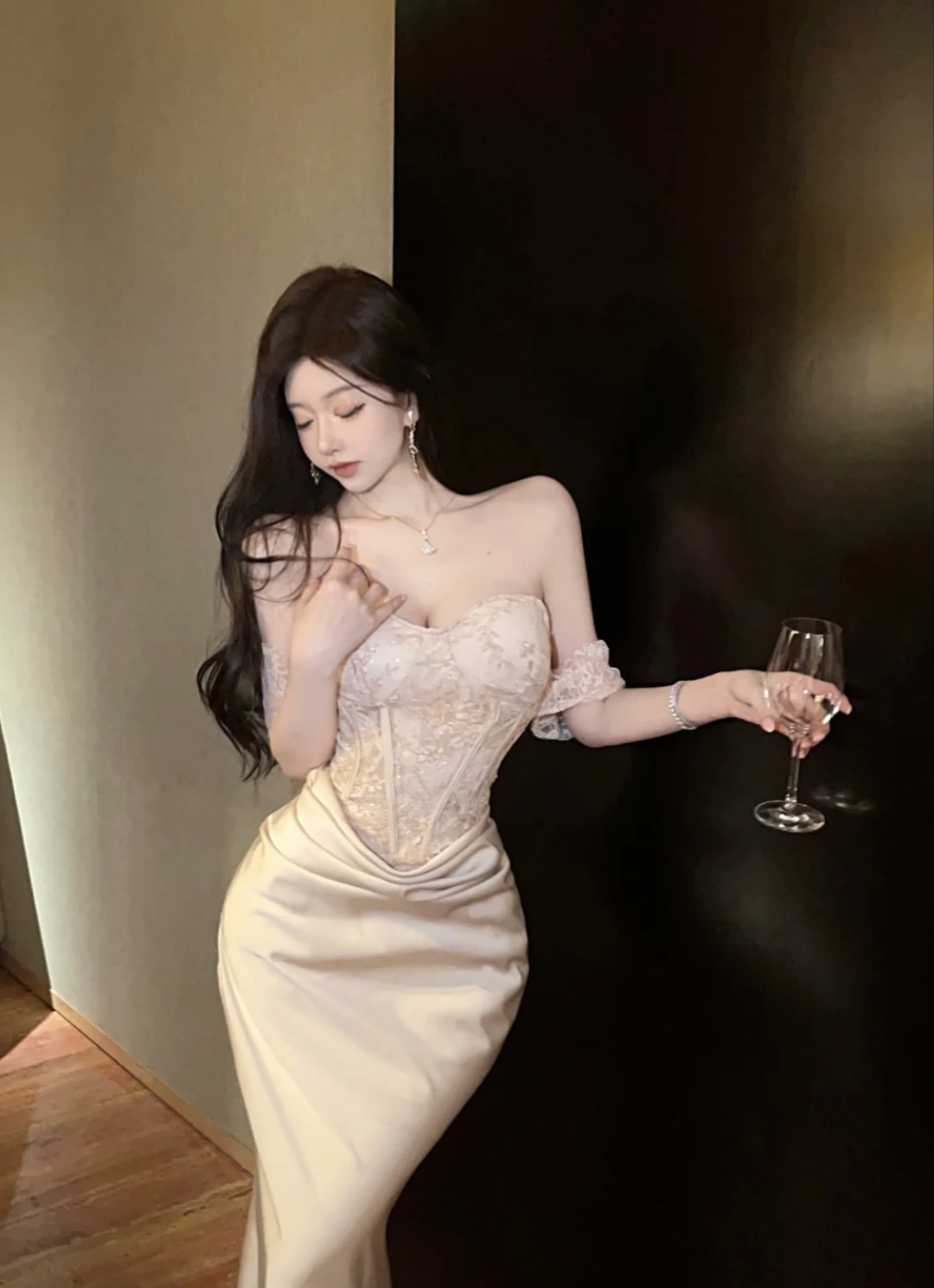 榴莲小猪草莓丝瓜香蕉绿巨人下载app