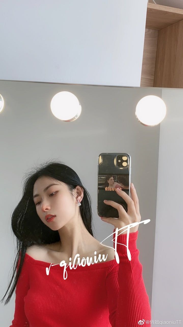 绿巨人芭乐丝瓜草莓幸福宝下载