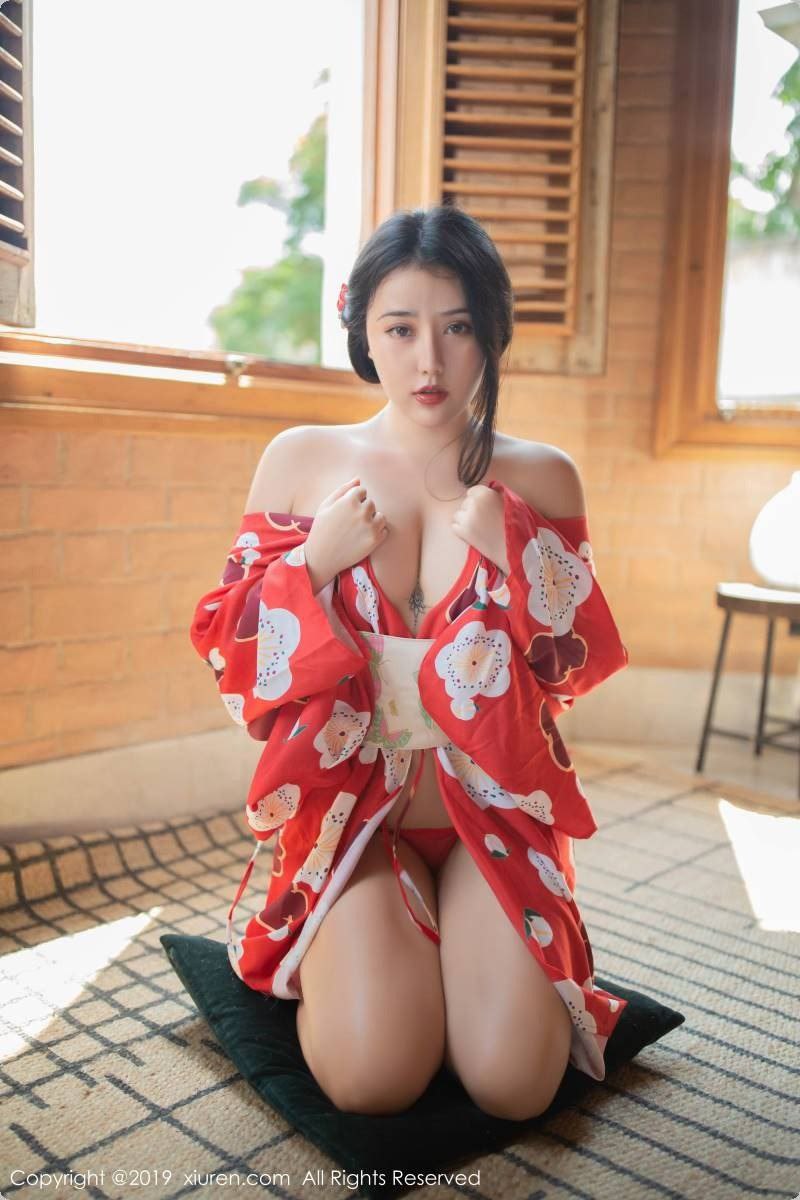 丝瓜ios免费大全