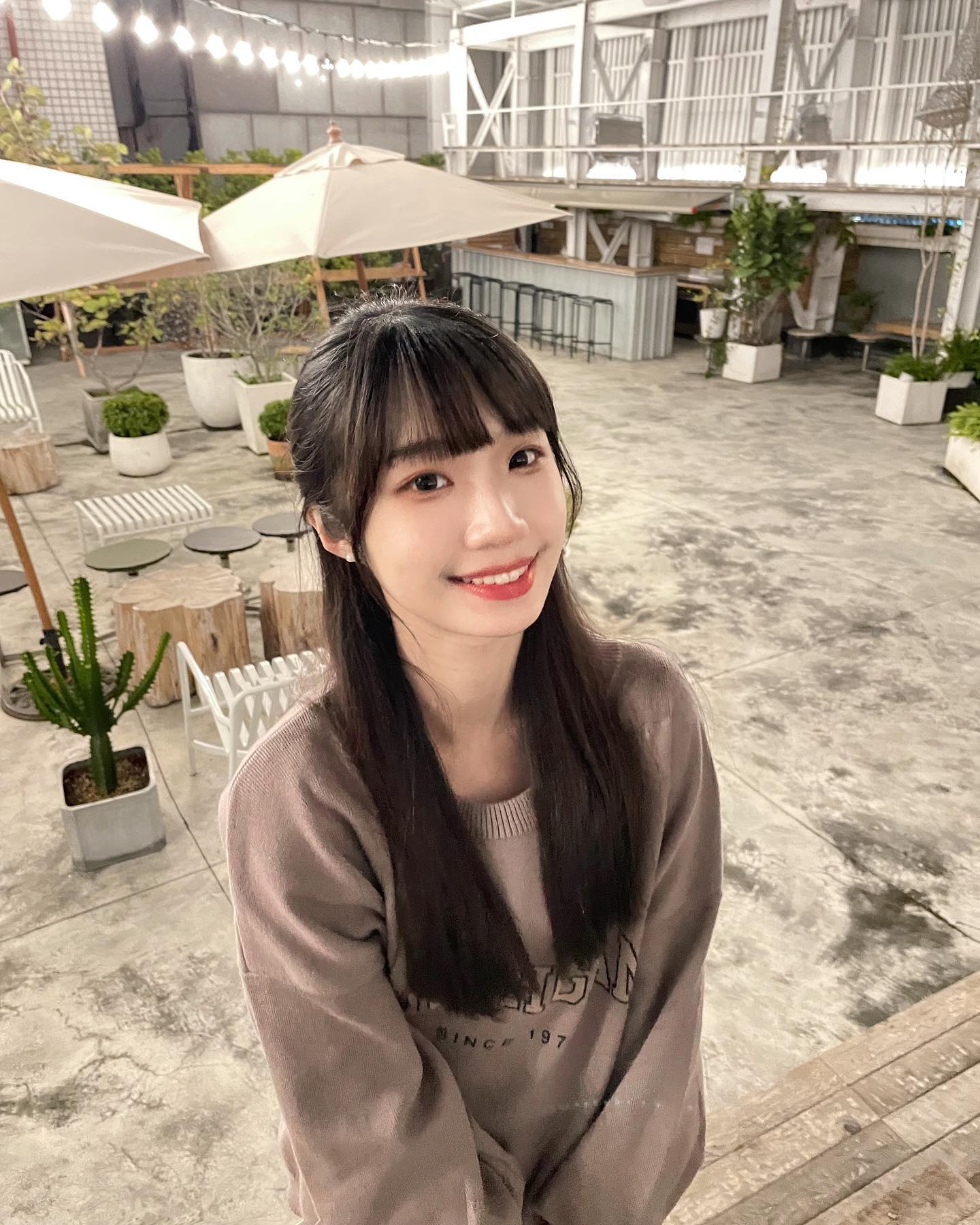 久久av喷吹av高潮av欧美