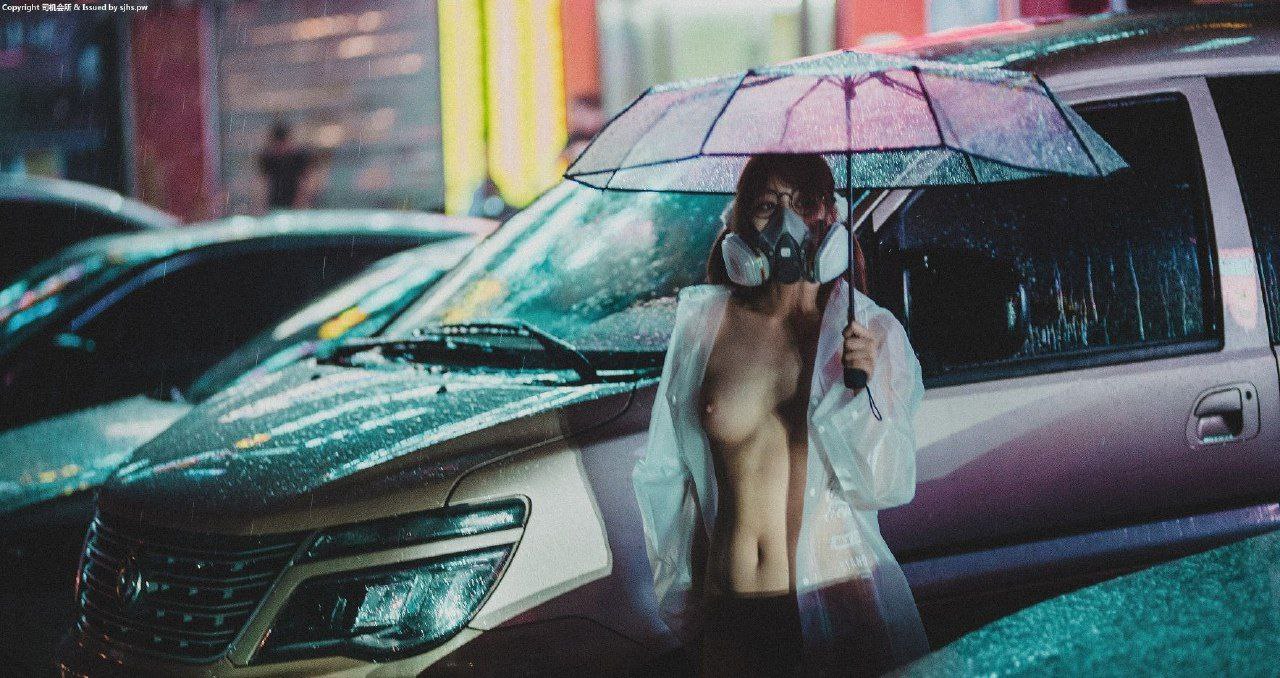 永久免费不收费的交友软件