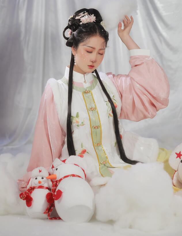 香蕉丝瓜草莓榴莲茄子绿巨人新ios免费版下载