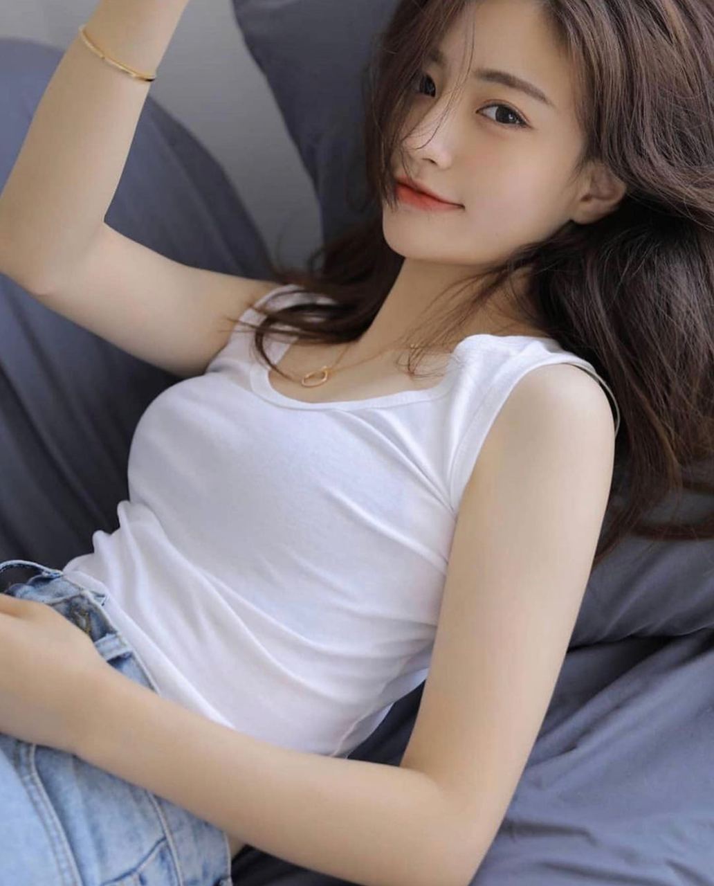 溜溜吧