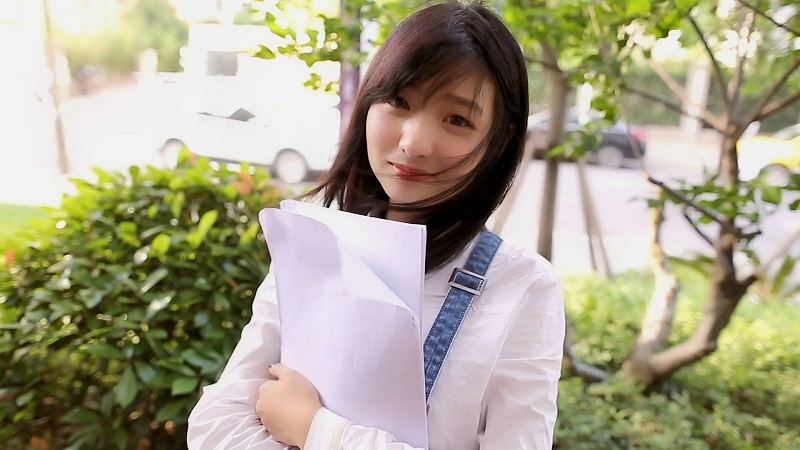 蝴蝶视频官网下载最新版