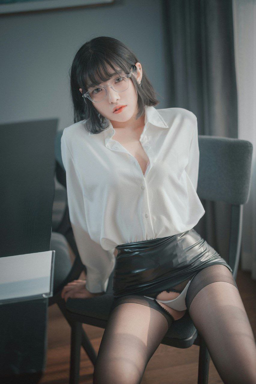 和50岁的女发了关系过程
