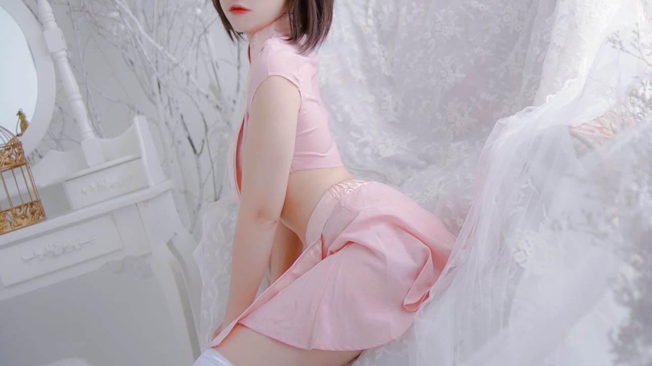 兔兔达达兔影视