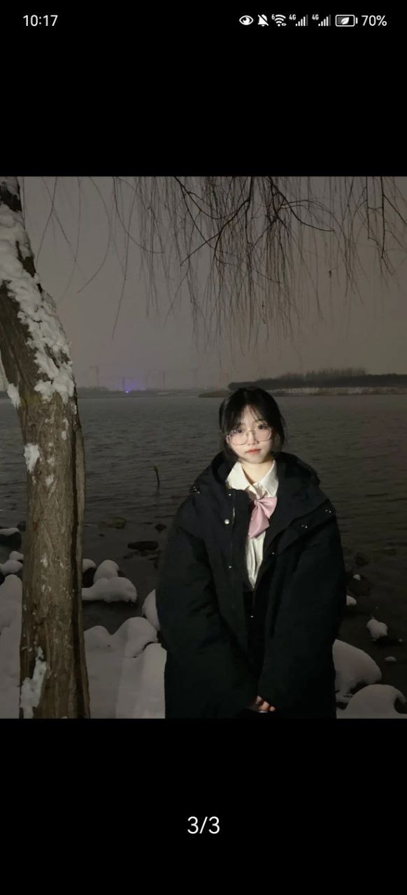 麻花影视新版2023下载
